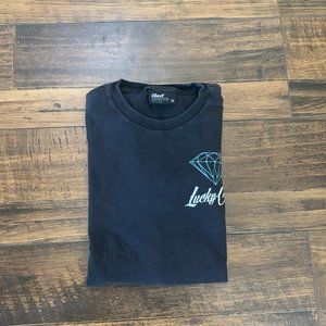 Illest Lucky Cats Garage shirt